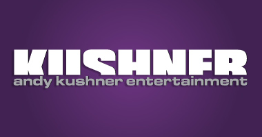 Andy Kushner Entertainment