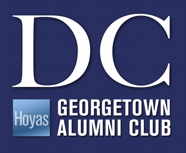 Georgetown