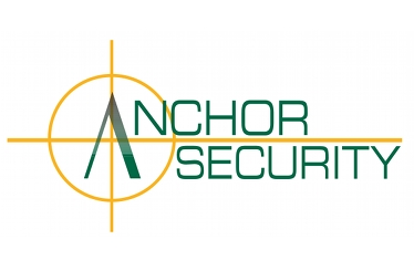 Anchor Security